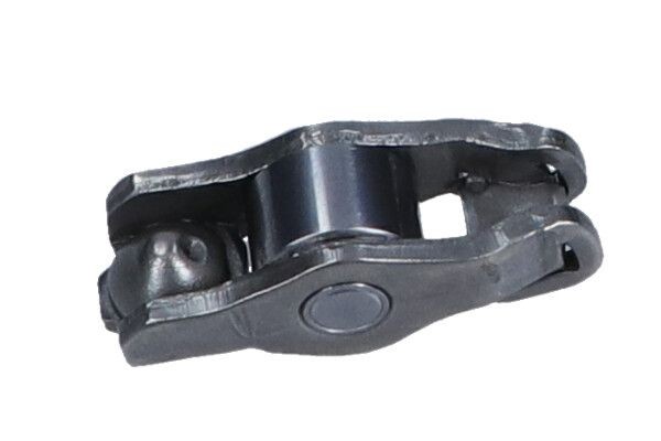 MAXGEAR Balansieris, Motora vadība 17-0071 17-0071 Divplecu svira NISSAN PRIMASTAR MAXGEAR