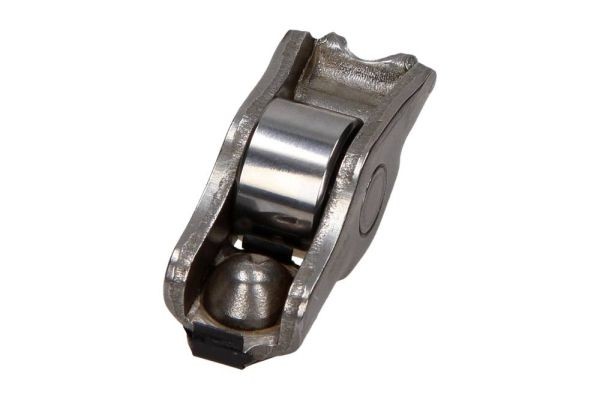 MAXGEAR Kleptuimelaar 17-0072 Ford FIESTA Kleptuimelaar MAXGEAR 17-0072