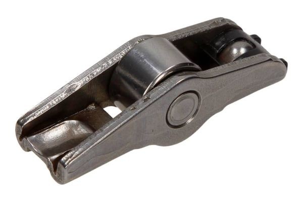 MAXGEAR Vipparm 17-0073 PEUGEOT 508 I (8D_) Sedan Vipparm MAXGEAR 17-0073