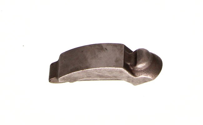 MAXGEAR Culbuteur de distribution 17-0074 Culbuteur moteur MAXGEAR ALHAMBRA 17-0074 pas cher