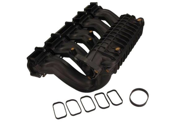 MAXGEAR Stuss, innsugningsmanifold 17-0075 17-0075 Innsugsmanifold MAXGEAR FIAT 500