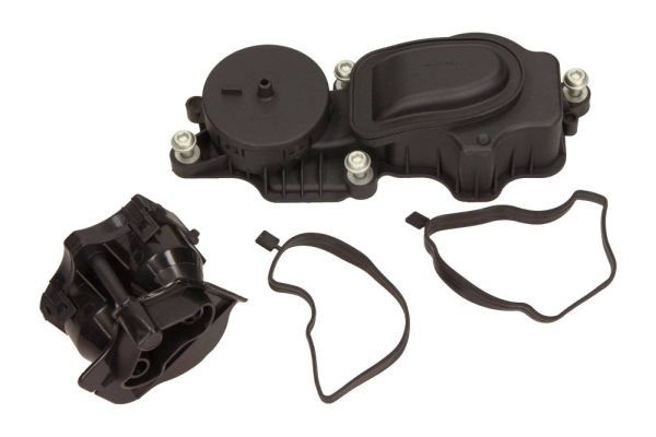 MAXGEAR Klep, ontluchting nokkenasbehuizing 17-0078 MAXGEAR Carterventilatie FORD USA 17-0078