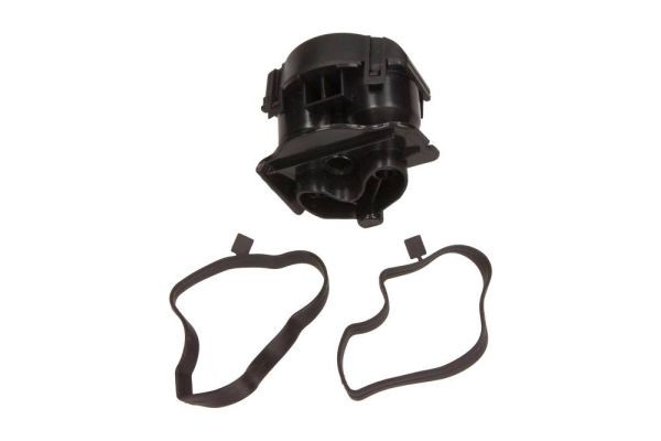 MAXGEAR Olieafscheider, ontluchting krukasbehuizing 17-0081 17-0081 MAXGEAR Ontluchting klep nokkenasbehuizing Ford USA goedkoop
