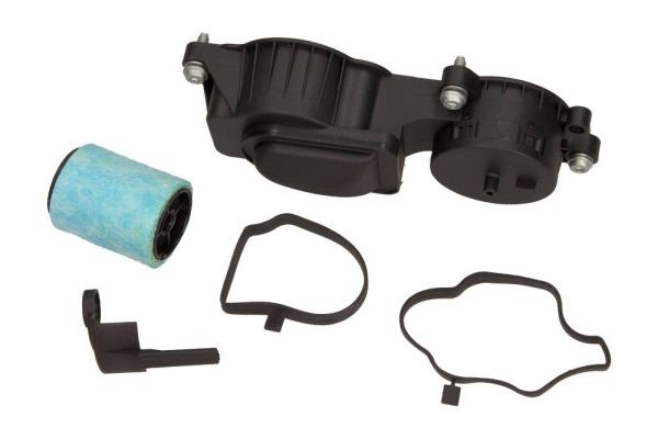 MAXGEAR Valvola, Ventilazione carter 17-0082 17-0082 Valvola recupero vapori olio MAXGEAR BMW Z4 costo