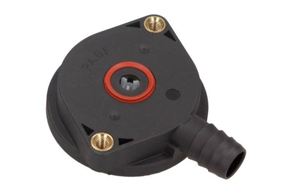 MAXGEAR Ventil, veivhuslufting 17-0084 Ventil veivhusventilasjon MAXGEAR Subaru XV 17-0084