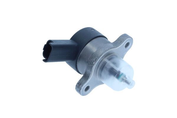 MAXGEAR Trykreguleringsventil, Common-Rail-System 17-0090 MAXGEAR 17-0090 Peugeot 406 Sedan Brændstoftrykregulator originale pris