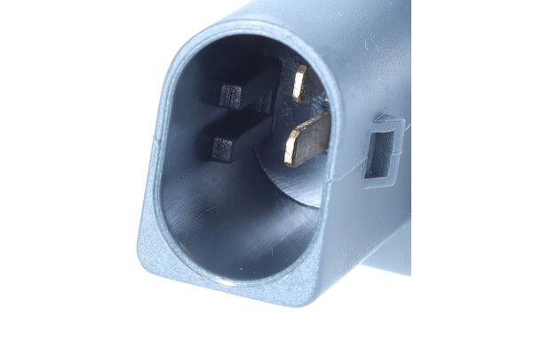 MAXGEAR Trykkreguleringsventil, Common-Rail-System 17-0093 17-0093 Drivstofftrykkregulator MERCEDES-BENZ GLE MAXGEAR