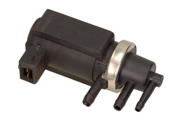 MAXGEAR Menič tlaku turbodúchadla 17-0096 17-0096 Ventil regulácie plniaceho tlaku AUDI A5 MAXGEAR