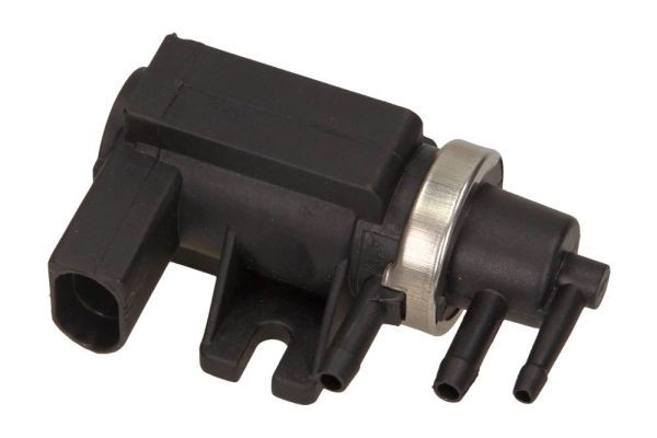 MAXGEAR Transmetteur de pression, contrôle des gaz d'échappement 17-0097 Électrovanne de décharge turbocompresseur MAXGEAR 460 L 17-0097 pas cher