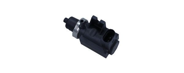 MAXGEAR Drukconvertor, turbolader 17-0100 MAXGEAR 17-0100 Drukomvormer Skoda Fabia Praktik prijs