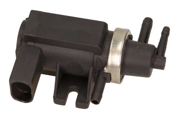 MAXGEAR Transmetteur de pression, contrôle des gaz d'échappement 17-0103 Électrovanne de suralimentation MAXGEAR 80 17-0103 pas cher