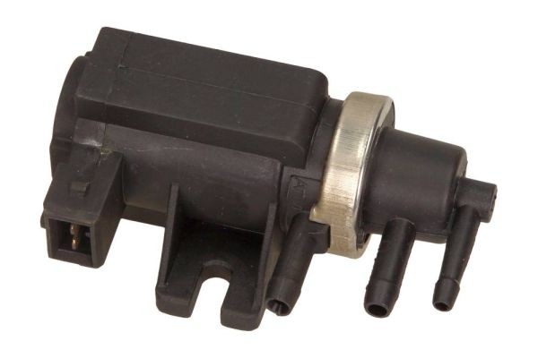 MAXGEAR Drukconvertor, turbolader 17-0105 Citroën C6 Turbodrukregelaar MAXGEAR 17-0105