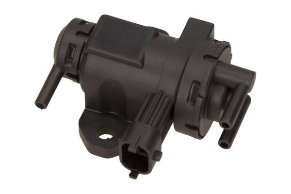MAXGEAR Convertitore pressione, Turbocompressore 17-0107 MAXGEAR 17-0107 Convertitore pressione, Turbocompressore