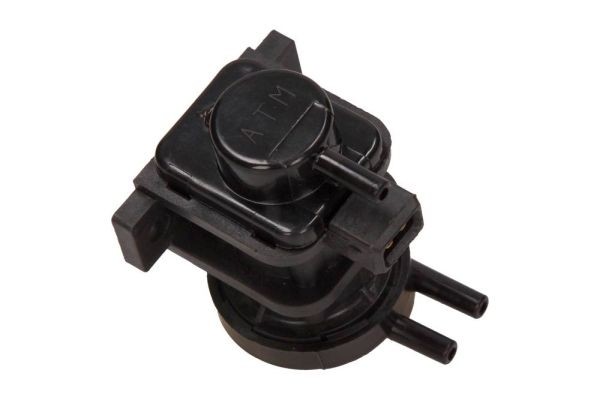 Drukconvertor, uitlaatgasregeling MAXGEAR 17-0108 MAXGEAR 17-0108 Drukconvertor, turbolader Opel OMEGA 2003