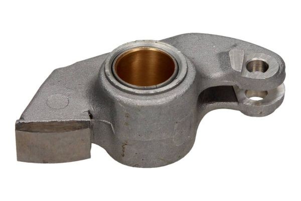 MAXGEAR Πλήκτρο βαλβίδας, ρύθμιση κινητήρα 17-0118 MAXGEAR 17-0118 Ζύγωθρο χρονισμός κινητήρα BMW E21 σε χαμηλές τιμές