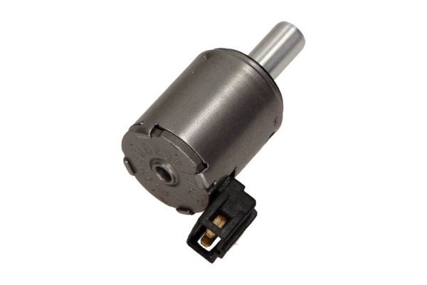 MAXGEAR Schakelklep, automatische transmissie 17-0121 17-0121 Schakelklep, automatische transmissie Volkswagen PASSAT MAXGEAR