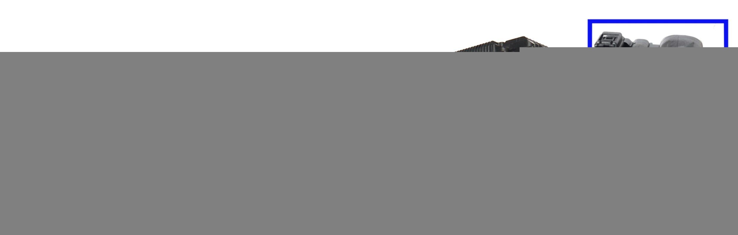 ELSTOCK Scatola sterzo 17-0770 ELSTOCK 17-0770 Servosterzo Sprinter 4-t Camion pianale / Telaio (907) originale prezzo