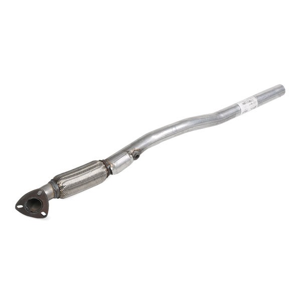 POLMO Tubo gas scarico 17.311 POLMO 17.311 Tubo gas scarico