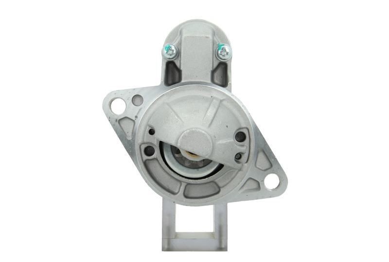 BV PSH Motorino avviamento 170.505.092.130 BV PSH 170.505.092.130 costo Motorino avviamento SUBARU WRX Hatchback (GP) originale