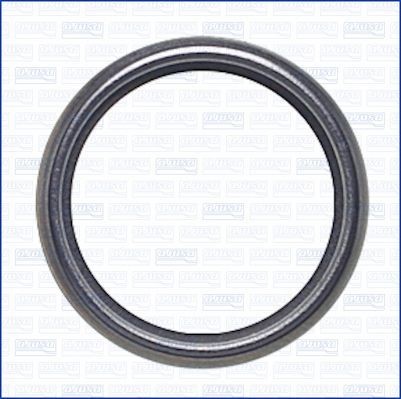 Afdichtring, olieaftapschroef AJUSA 17000700 AJUSA 17000700: Carterplug Subaru IMPREZA 2023