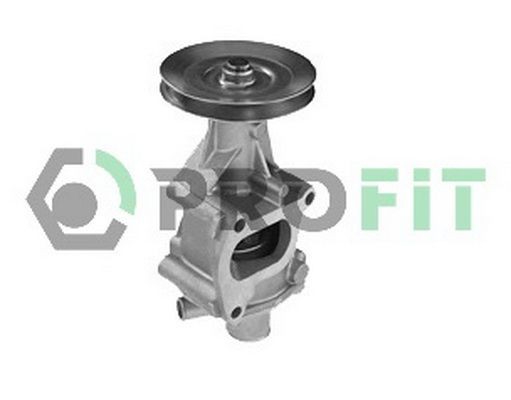 PROFIT Vattenpump 1701-0088 FIAT vattenpumpar PROFIT 1701-0088