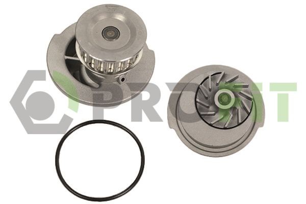 PROFIT Wasserpumpe 1701-0442 1701-0442 Wasserpumpe PROFIT BMW Kosten