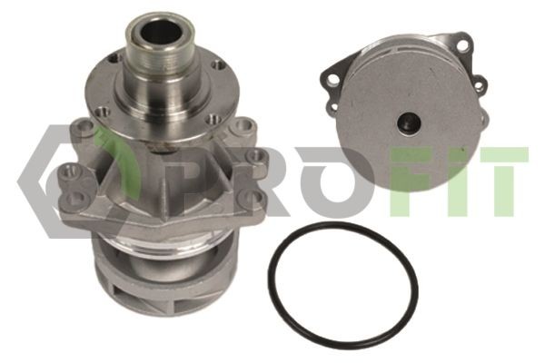 PROFIT Wasserpumpe 1701-0502 1701-0502 PROFIT Wasserpumpe BMW Kosten