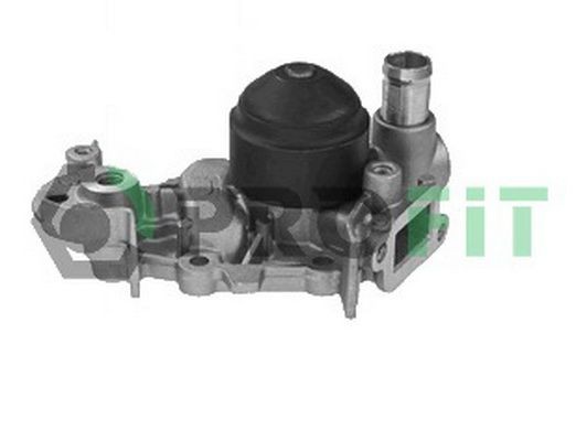 PROFIT Waterpomp 1701-0632 PROFIT Waterpomp RENAULT 1701-0632