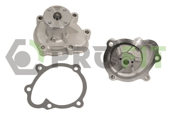 PROFIT Vodné čerpadlo 1701-0664 Vodné čerpadlo PROFIT Opel TIGRA 1701-0664