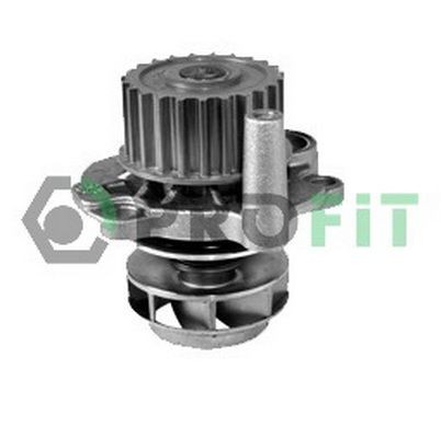 PROFIT Veepump 1701-0947 1701-0947 PROFIT Veepump Alfa Romeo odav