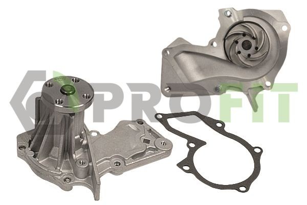 PROFIT Ūdenssūknis 1701-0990 PROFIT Ūdens sūknis MINI 1701-0990