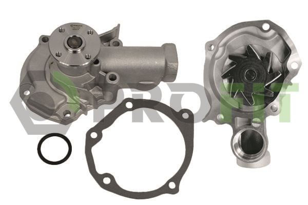 PROFIT Waterpomp 1701-1003 PROFIT Waterpompen ALFA ROMEO 1701-1003