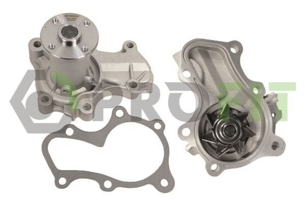 PROFIT Veepump 1701-1009 PROFIT Veepump LAND ROVER 1701-1009