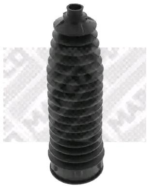 MAPCO Φούσκα, σύστημα διεύθυνσης 17010 MAPCO 17010 Συστημα διευθυνσης γνήσια Abarth φθηνά