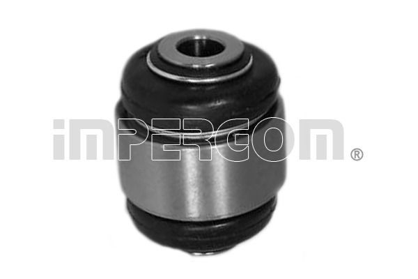 ORIGINAL IMPERIUM Länkarmsbussning 1705 1705 ORIGINAL IMPERIUM länkarmslagring BMW 5-serie