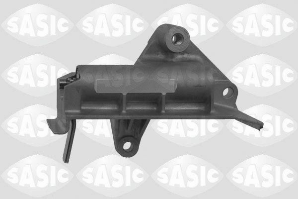 SASIC Zahnriemenspanner 1706018 1706018 Riemenspanner, Zahnriemen SEAT LEON SASIC kaufen