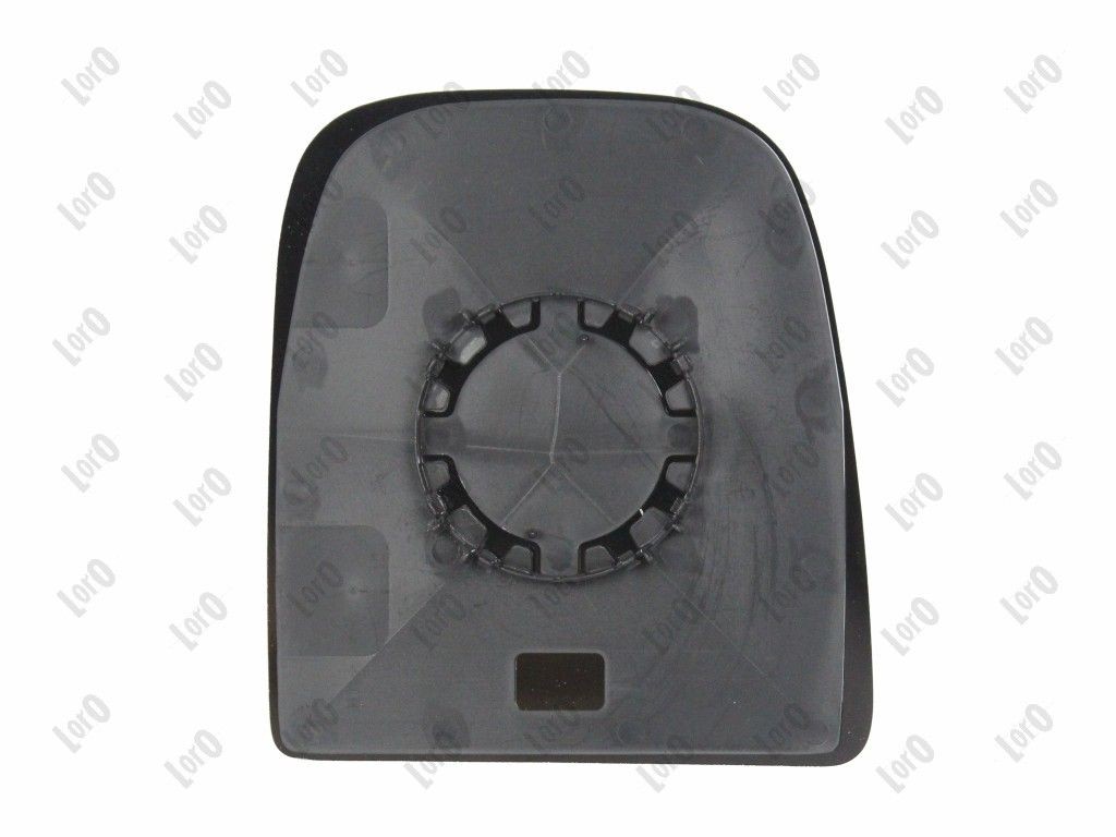 ABAKUS Spejlglas, udvendig spejl 1706G01 ABAKUS 1706G01 Spejlglas Honda S2000 originale