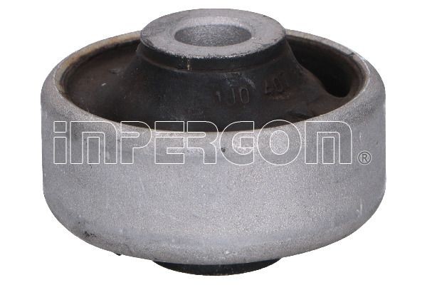 ORIGINAL IMPERIUM Feste, styrestag 1710 1710 Foring bærearm SKODA RAPID ORIGINAL IMPERIUM