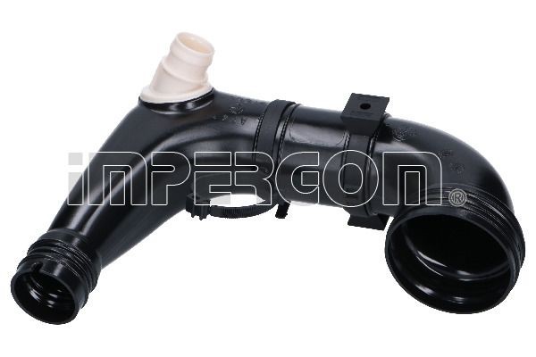 ORIGINAL IMPERIUM Ladeluftslange 17103 ORIGINAL IMPERIUM 17103 originale Intercooler rør RENAULT SAFRANE pris