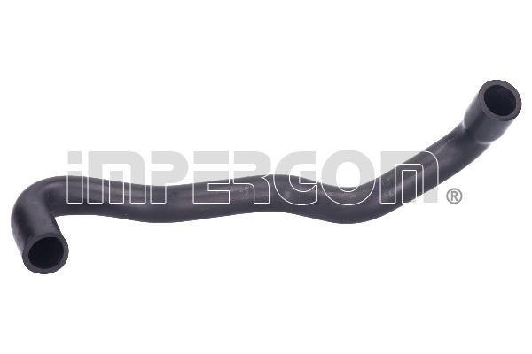 Durite de refroidissement ORIGINAL IMPERIUM 17111 ORIGINAL IMPERIUM 17111 Durite de refroidissement moteur FIAT CROMA 2011