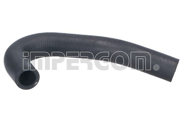 Potrubie AGR-ventilu ORIGINAL IMPERIUM 17112 ORIGINAL IMPERIUM 17112: AGR ventil Fiat 500 2008