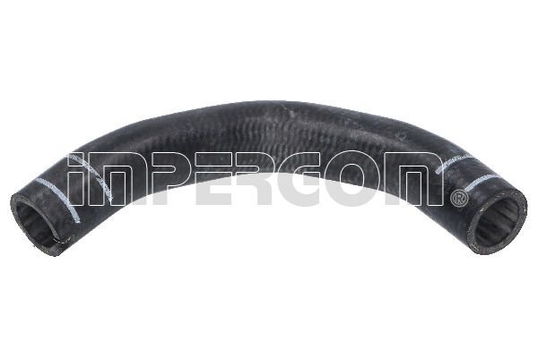 AGR-Rohr ORIGINAL IMPERIUM 17113 ORIGINAL IMPERIUM 17113: AGR Suzuki SWIFT 2023