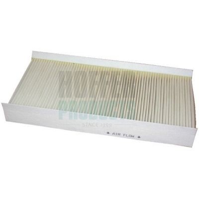 HOFFER Kupefilter 17113 Kupefilter HOFFER LODGY 17113 billige