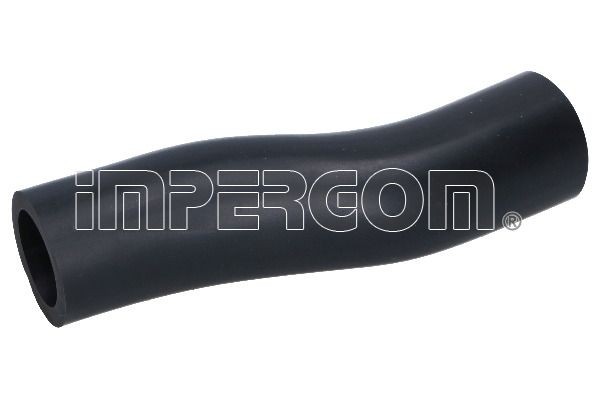 ORIGINAL IMPERIUM Oljeslang 17114 17114 Turbooljerör ORIGINAL IMPERIUM FIAT FREEMONT