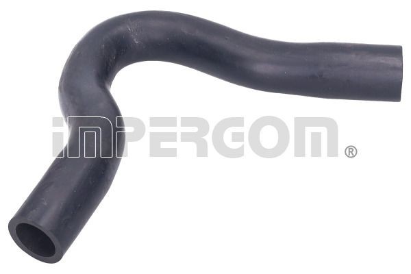 ORIGINAL IMPERIUM Olieslange 17115 17115 Olieslange ORIGINAL IMPERIUM HONDA CR-V