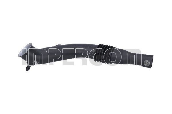 ORIGINAL IMPERIUM Sugeslange, luftfilter 17121 ORIGINAL IMPERIUM 17121 Sugeslange, luftfilter ALFA ROMEO 145 (930) 1.8 i.e. 16V (930.A1A) 144 hk 1998