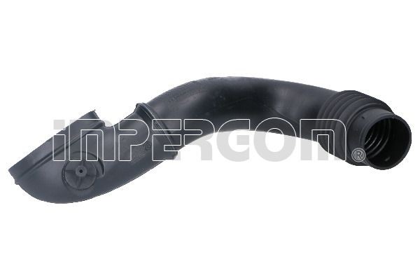 ORIGINAL IMPERIUM Indsugningsslange 17124 ORIGINAL IMPERIUM 17124 originale Indsugningsslange, luftfilter TOYOTA CARINA pris