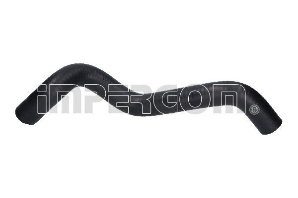 Flessibile radiatore ORIGINAL IMPERIUM 17126 ORIGINAL IMPERIUM 17126 Tubo acqua radiatore FIAT TIPO 2020