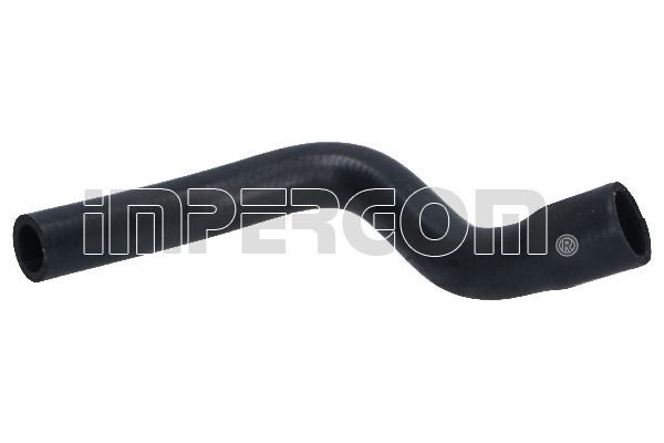 ORIGINAL IMPERIUM Hadica výmenníka tepla kúrenia 17140 17140 Hadica výmenníka tepla kúrenia ALFA ROMEO BRERA ORIGINAL IMPERIUM