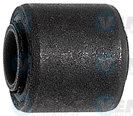 VEMA Draagarmrubber 17147 VEMA 17147 Draagarm reactiearm lager 6 Hatchback prijs